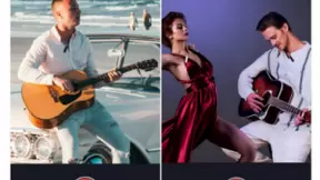 塞宾无线领夹麦克风SmartMike+：音频采集领域的变革者