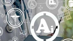 Helm.ai宣布了一种新的深度教学方法来训练神经网络