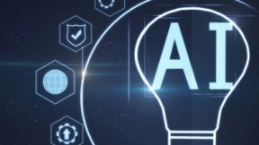 2020年AI医疗市场发展现状分析