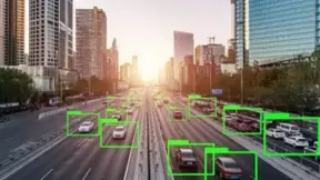 人工智能新业态：数据标注行业未来发展趋势