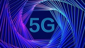 广电总局冯景锋：广电5G未来主要有三大业务