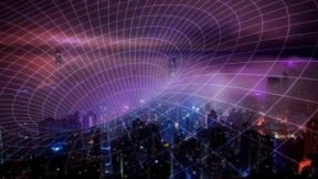 曾庆军：中国广电正推动700MHz大尺寸终端支持DL Rx 4天线标准立项