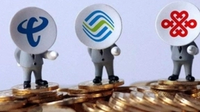 三大运营商半年报：5G建网加速 宽带业务重在价值重塑