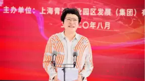 新基建再加码，UCloud优刻得又一自建大型数据中心上海青浦开工