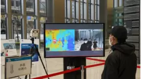 柯尼卡美能达荣膺2020国际质造节“杰出企业奖