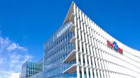 百度语言与知识技术峰会定档七夕！百度CTO王海峰领衔发布NLP“爆款”