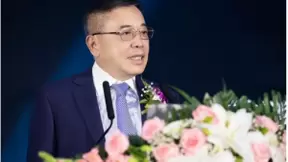 TCL“芯能”战略发布会，解读TCL的全球领先之路