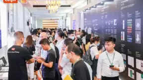 助力传统家电智能化提速，AIoT平台涂鸦智能全方位赋能开发者