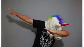 结缘4年，毒角SHOW与西瓜视频正式“官宣”