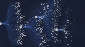 人工智能界的阿波罗 AlphaGo是如何学会下围棋的