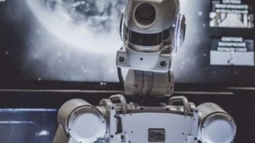 调查发现科幻小说是影响AI技术观点的众多因素之一