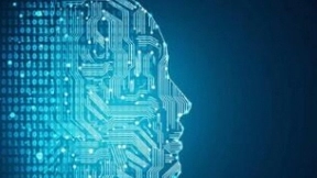 IBM推出Watson Works 以应对重返工作场所的挑战