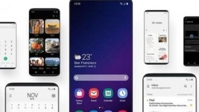 不只Note20系列，三星宣布多款机型可获三次大版本更新