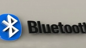 蓝牙技术联盟助力普及新冠病毒接触风险通知系统