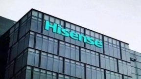 聚好看科技：从青岛走出的全球智能电视“头号玩家”