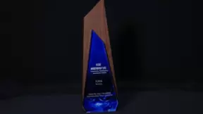 九州云亮相OpenInfra Days China，荣获“社区卓越领导力奖”