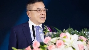 TCL布局半导体 李东生：培养新的增长引擎