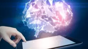 竞技衰退，对人工智能和机器学习解决方案需求上涨