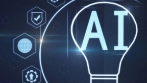 “联邦学习”为解决人工智能隐私问题而生