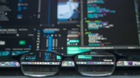 腾讯朱雀实验室首亮相，披露新型AI攻击手法