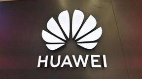 华为昇腾计算业务部张迪煊：全栈全场景开发平台可弥补AI人才稀缺