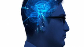 人工智能将对农业进行革新，促使农业数字化转型