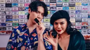 智能硬件得到全面发展？科大讯飞冲击传统行业格局！