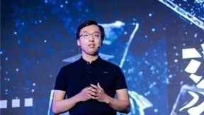 第四范式：借势PC霸主，推出企业级AI操作系统