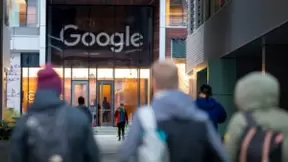 企业如何在人与AI之间建立信任