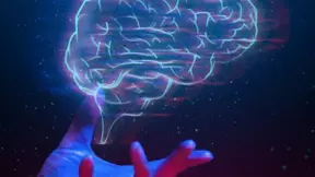 人工智能可以竞争甚至超越人类的创造力