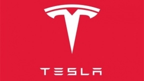 特斯拉正在研发一种新型传感器：可检测到被留在车内的儿童