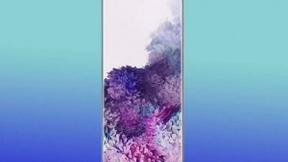 三星Galaxy S21+曝光：配4800mAh电池