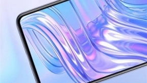 realme X7系列预热：COP封装 成本很高