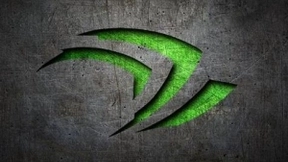 英伟达数据中心业务季度营收首次超过游戏业务 成第一大营收来源