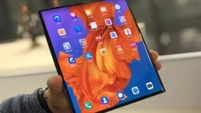 默克与京东方在OLED领域达成战略合作协议