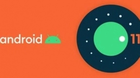 Android11将限制第三方相机应用 谷歌：避免位置数据泄露