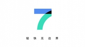 ColorOS 7.2打造专属手机风格 更懂你