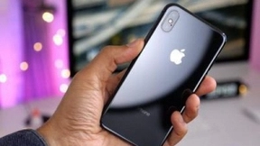 郭明錤:苹果为降低5G iPhone成本 将对零组件厂商施压