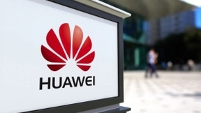 华为将全球最先发布5nm麒麟处理器：领先苹果，台积电正最后赶工