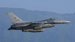 人工智能空战5：0大胜 王牌飞行员甘拜下风 飞行员要失业了？