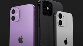 苹果iPhone 12系列售价曝光：128GB起步，699美元起