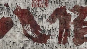 《八佰》：管虎的精神回归与中国当代电影的再出发