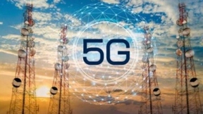 5G时代开启！小基站迎来大时代