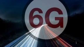 美国绕过5G搞6G，可行吗？专家：通信技术无法跨越式发展