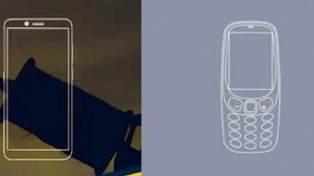 诺基亚即将在印度发布两款手机：其中一款是功能机