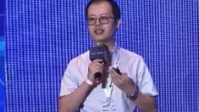 锐明技术CTO李恒：AI技术可以降低交通事故率