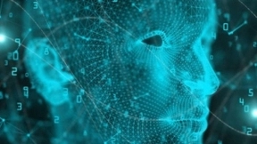 人工智能技术的应用扩张了智慧水利市场规模