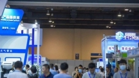 人工智能如何搅动气象发展的“一池春水”？