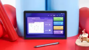 开学季想要快速提分？讯飞智能学习机带你乘风破浪