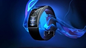 华米科技Amazfit X智能手表最新消息：支持血氧监测，8月25日上线有品众筹